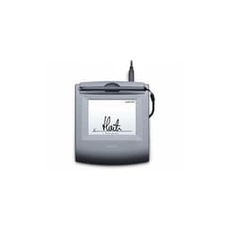 Wacom STU-500 Tavolette grafiche