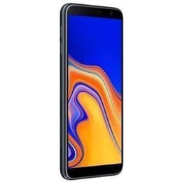 Galaxy J4+ 16GB - Nero