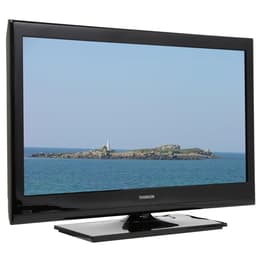 TV 37,0000 Pollici Thomson LCD Full HD 1080p 37FS3246