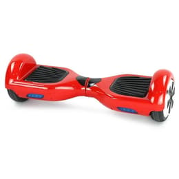 Air Ride 6.5" Hoverboard