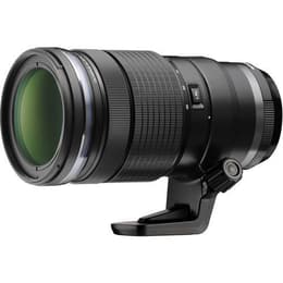 Obiettivi Olympus Micro Four Thirds M.Zuiko Digital ED 80-300mm f/2.8 PRO Micro Four Thirds 80-300mm f/2.8
