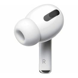 Apple Auricolare destro - AirPods Pro 1a generazione (2019) - Bianco (A2083)