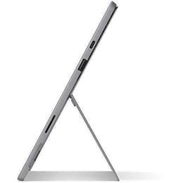 Microsoft Surface Pro 6 12" Core i5 1.6 GHz - SSD 128 GB - 8GB Senza tastiera