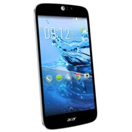 Acer Liquid Jade Z 8GB - Nero