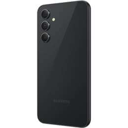 Galaxy A54 128GB - Grigio