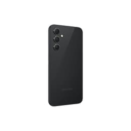 Galaxy A54 128GB - Grigio
