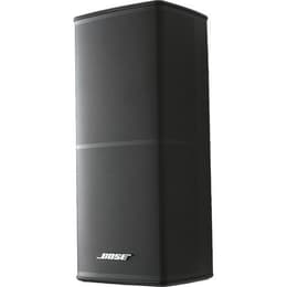 Altoparlanti Bose Acoustimass 5 Serie V - Nero
