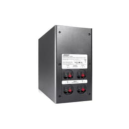 Altoparlanti Bose Acoustimass 5 Serie V - Nero