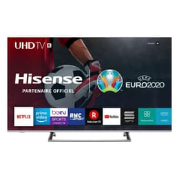 Smart TV 65,0000 Pollici Hisense LCD Ultra HD 4K H65B7500