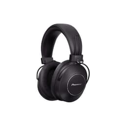 Cuffie riduzione del rumore Pioneer SE-MS9BN - Nero