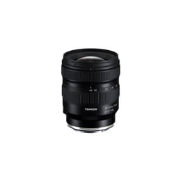 Obiettivi Tamron 20-40mm f2.8 Di III VXD Sony E Sony E mount 20-40mm 2.8