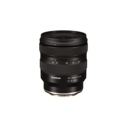 Obiettivi Tamron 20-40mm f2.8 Di III VXD Sony E Sony E mount 20-40mm 2.8