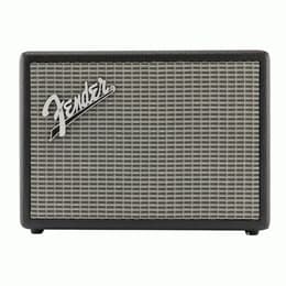 Altoparlanti Bluetooth Fender Monterey - Grigio