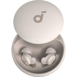 Auricolari Intrauricolari Bluetooth Riduttore di rumore - Soundcore Sleep A20