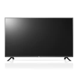 Smart TV 32,0000 Pollici LG LCD HD 720p 32LF592U