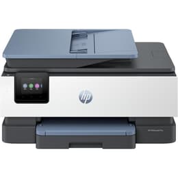 HP OfficeJet Pro 8135E Laser monocromatico