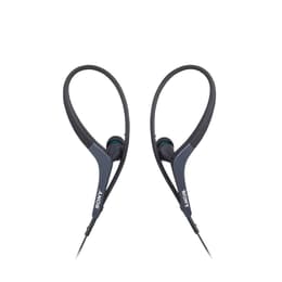 Auricolari Intrauricolari - Sony MDR-AS400EX