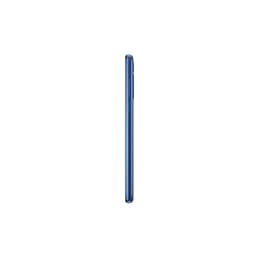 Motorola Moto G8 64GB - Blu