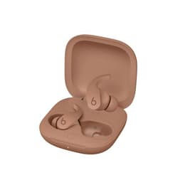 Auricolari Bluetooth Riduttore di rumore - Beats Fit Pro Edition spéciale Kim Kardashian