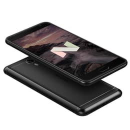 Ulefone Power 2 64GB - Nero