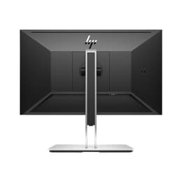 Schermo 23" LCD FHD HP E23 G4