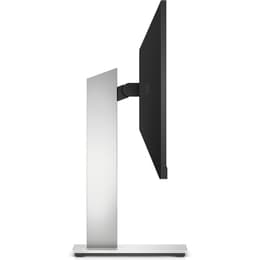 Schermo 23" LCD FHD HP E23 G4