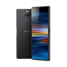 Sony Xperia 10 64GB - Nero
