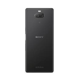 Sony Xperia 10 64GB - Nero
