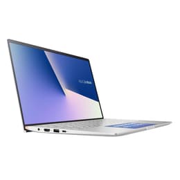 Asus ZenBook UX434FLC-A5250R 14" Core i5 1.6 GHz - SSD 512 GB - 8GB Tastiera Svizzero
