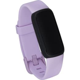 Fitbit Inspire 3 Bluetooth 38 mm - Nero