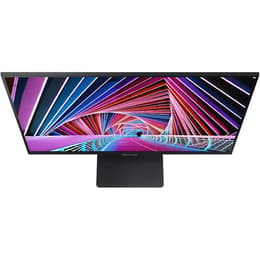 Schermo 27" LED Samsung S27A706NWU