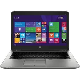 HP EliteBook 840 G2 14" Core i5 2.2 GHz - SSD 120 GB - 4GB Tastiera Italiano
