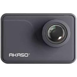 Akaso V50 X Action Cam