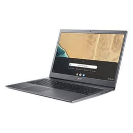 Acer ChromeBook CB715-1W-55XP Core i5 1.6 GHz 128GB SSD - 8GB AZERTY - Francese