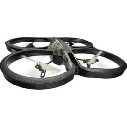 Drone  Parrot AR 2.0 Elite Edition Jungle 12 min