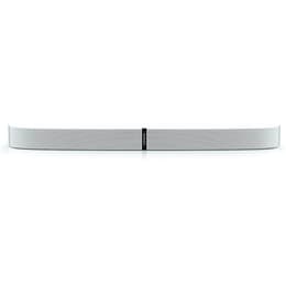 Barra del suono Sonos Playbase - Bianco