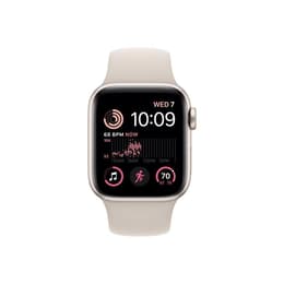 Apple Watch SE Series 1