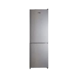 Frigorifero combinato Haier HMBM-686SNF