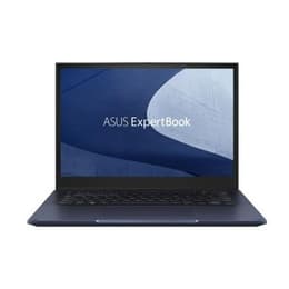 Asus ExpertBook B7 Flip B7402FEA-LA0637X 14" Core i7 2 GHz - SSD 512 GB - 32GB Svizzero