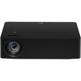 Videoproiettori Lg CineBeam HU70LSB 1500 Luminosità Nero