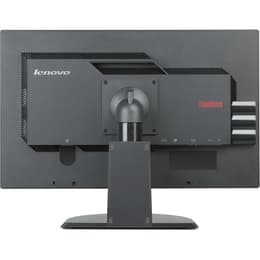 Schermo 23" LCD FHD Lenovo ThinkVision L2321x