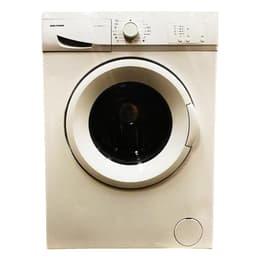 Lavatrice 59.7 cm Fronte Waltham WT1006WAV15