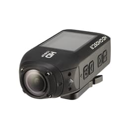 Drift HD Ghost Action Cam