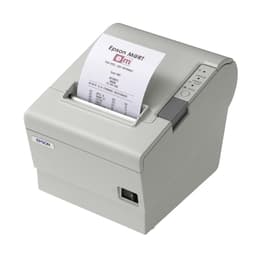Epson TM-T88V Stampante termica