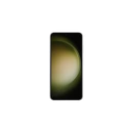 Galaxy S23 256GB - Calce
