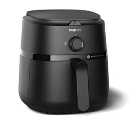 Philips Friggitrici NA120/00 Airfryer
