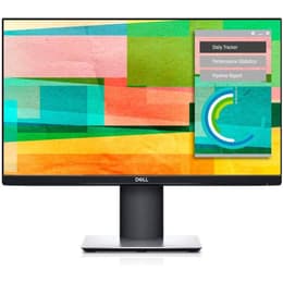 Schermo 27" LED Dell P2719H