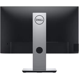 Schermo 27" LED Dell P2719H