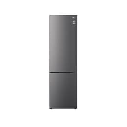Frigorifero combinato Lg GBM22HSADH