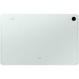 Galaxy Tab S9 FE 128GB - Verde - WiFi + 5G